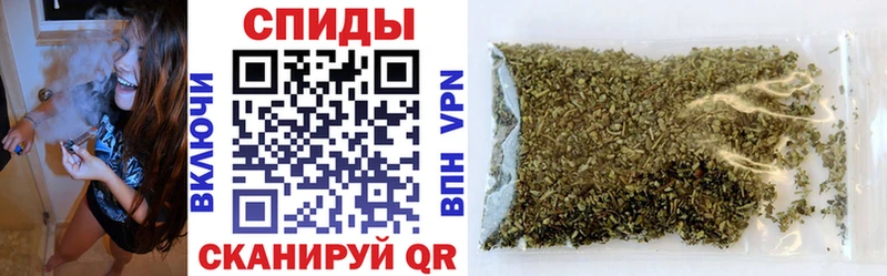 БУТИРАТ Butirat Нурлат