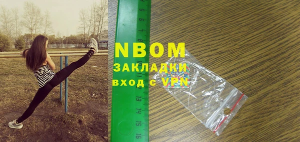 соль ск Лиски