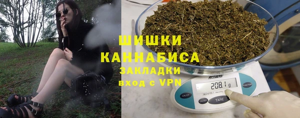 apvp Володарск