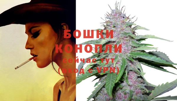 MESCALINE Волоколамск