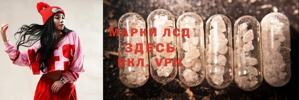 apvp Володарск
