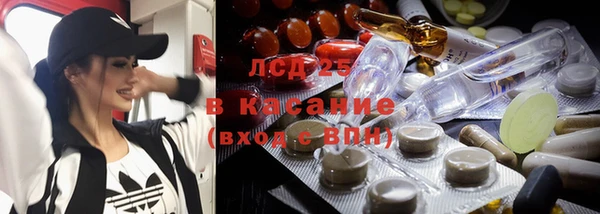 apvp Володарск