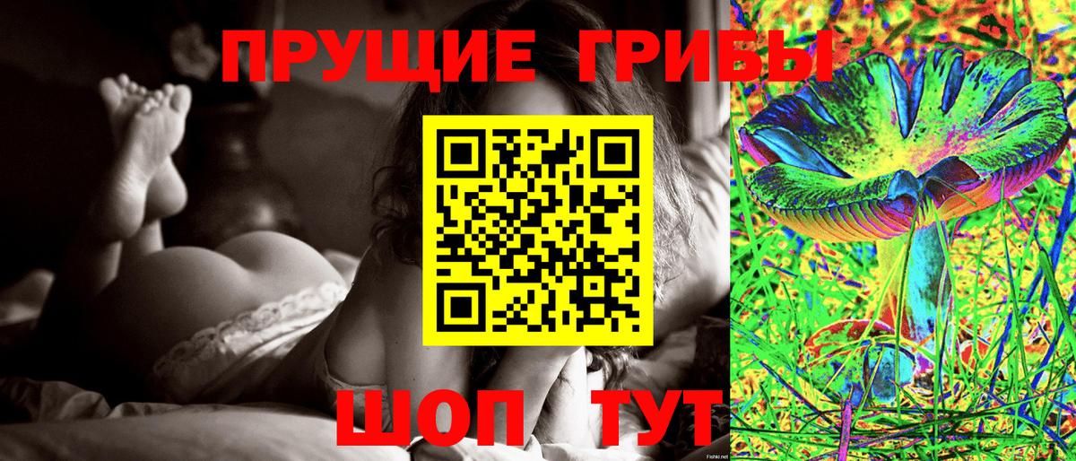 Псилоцибиновые грибы прущие грибы  Вход с VPN  Нурлат 