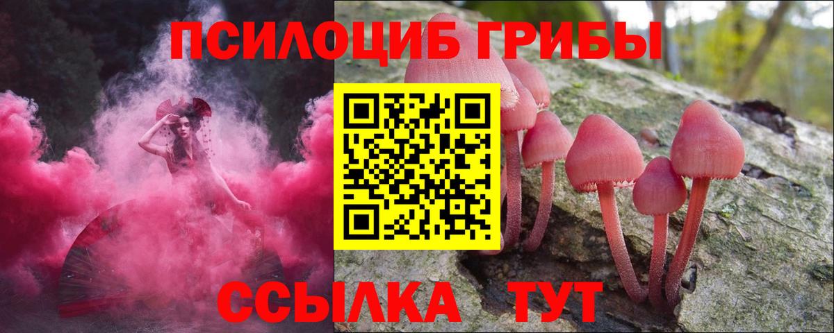Галлюциногенные грибы мухоморы Нурлат